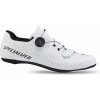Specialized Torch 2.0 Road Shoes White Veľkosť: 41