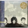 CD Queen: Greatest Hits III LTD