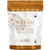 Káva Ra Hygge BIO mletá káva Peru Arabica REISHI 227g (RH148865)