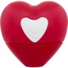 ESCADA Show Me Love Limited Edition (W) 30ml, Parfumovaná voda