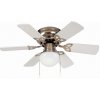 DaxtonFan L36001