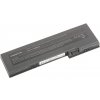 Enestar C371 3600 mAh batéria - neoriginálna