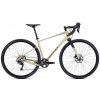 SUNN GRAVEL VENTURE S1 2024 M