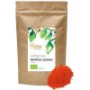 Červená sladká paprika Batom 200 g