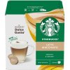 Starbucks Latte Macchiato 12 ks