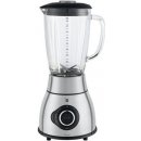 WMF Kult Pro Power Blender