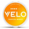 VELO SLIM - Tropical Mango 4◉