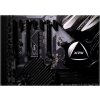 ADATA XPG GAMIX S70 BLADE 1TB, AGAMMIXS70B-1T-CS