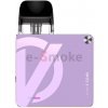 Vaporesso XROS 3 Nano Pod Kit 1000 mAh Lilac Purple 1 ks