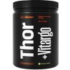 Thor Fuel + Vitargo - GymBeam Príchuť: citrón limetka