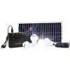 Viking solární sestava Home Solar Kit RE5204