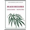 Marihuana - zakázaná medicína - James Bakalar, Lester Grinspoon
