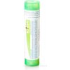 Causticum gra.1 x 4 g 5CH