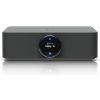 Ubiquiti UPL-Amp
