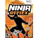 Ninja Reflex