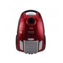 Hoover TE 75011