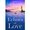 Echoes of Love (Jenny Ashcroft)(Brožovaná)