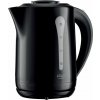 Adler Plastová konvice 2,5 l
