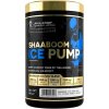 Kevin Levrone Shaaboom Ice Pump 463 g pomeranč-mango