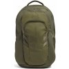 Under armour UA Hustle Pro 6.0 Backpack 31l zelená