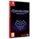 Neverwinter Nights (Enhanced Edition)