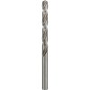 Bosch 2608585928
