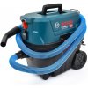 Elektrický vysávač Bosch GAS 12-25 PL 060197C100