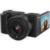 Easypix PowerPro VX6430 (20205)