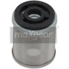 Olejový filter MAXGEAR 26-8018