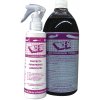 ACF-50 Fľaša 946ml + aplikátor