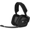 CORSAIR herný bezdrôtový headset Void ELITE Carbon CA-9011201-EU