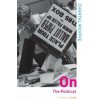 On the Political (Chantal Mouffe)(Brožovaná)