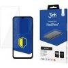 3mk tvrzené sklo HardGlass pro Samsung Galaxy A15 5G (SM-A156)