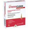 SWP Stressclean Complex 30 kapsúl
