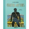 Greek Myths - Taschen