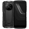 Doogee Fire 3 3GB+64GB Twilight Gray