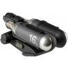 Bezdušový kit TOPEAK NANOMASTER DF