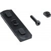 UNITY TACTICAL AXON™ M-LOK® Mounting Kit