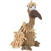 Trixie plyšový sup Gustav - 28 cm
