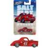 Hot Wheels Silver Series Salt Flat 1941 Willys