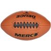 Merco Deuce Youth loptu na americký futbal - 1 ks