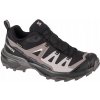 Salomon X Ultra 360 GTX W 474492 black/plum kitten dámské nízké nepromokavé trekové boty