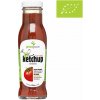 BIO grécky kečup s medom, 300g bez cukru, prírodne konzervované