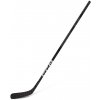 CCM Ribcor Trigger 8 jr