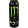 Monster Mega energetický nápoj