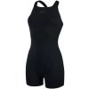 Speedo Eco Endurance+ Legsuit Black L - UK36 + výmena a vrátenie do 30 dní s poštovným zadarmo