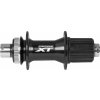 Náboj z.kola Shimano DeoreXTDiscFH-M8010 142mm,32 der,O 12mm pevná osa