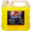 XT Nemrznúca zmes do chladiča G11 žltá Antifreeze R 3L