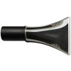 Lavor 3.754.0260