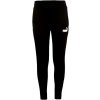Puma ESS 2 Col Logo Pants